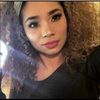 jessmorgan0098